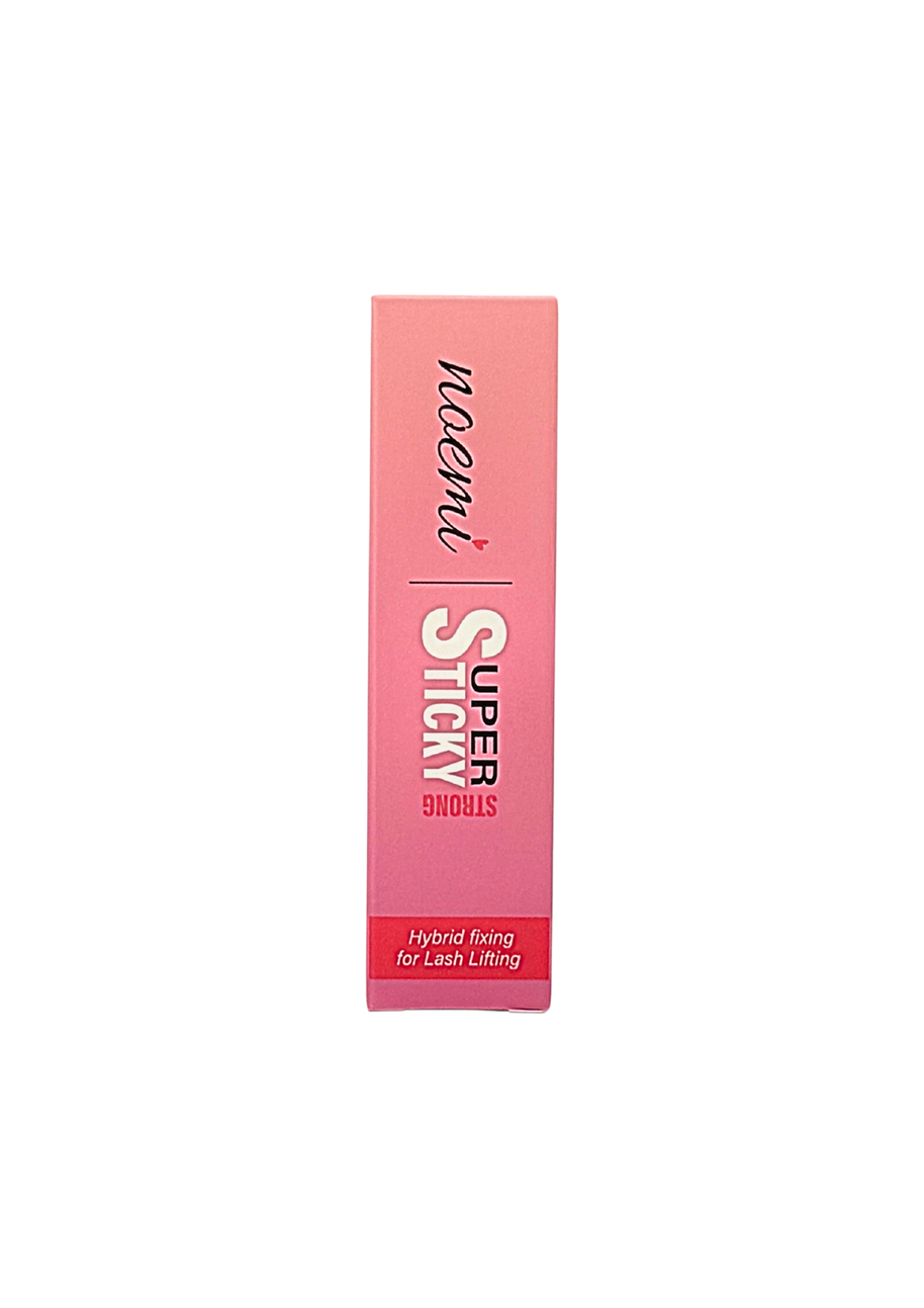 Noemi Super Sticky - 15g