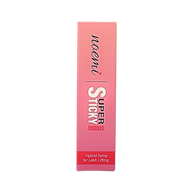 Noemi Super Sticky - 15g
