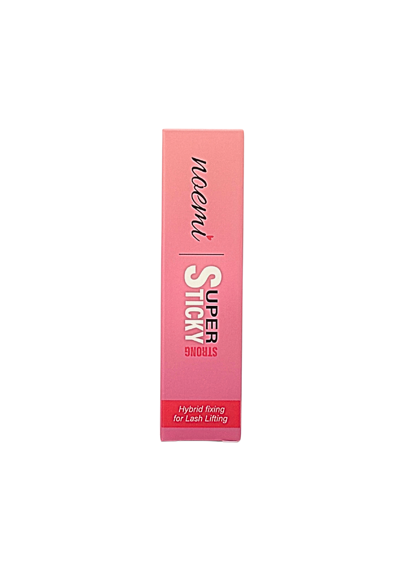 Noemi Super Sticky - 15g