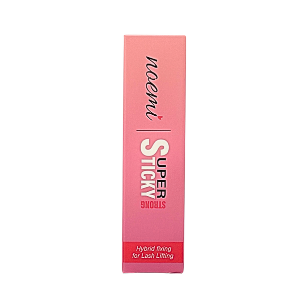 Noemi Super Sticky - 15g
