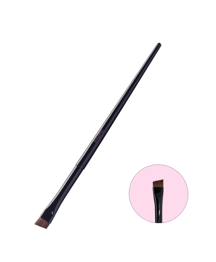 Tinting Brush – Black
