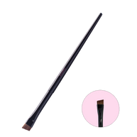 Tinting Brush – Black