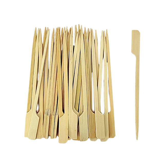 Noemi Wood Stick #1