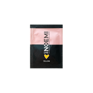 Hybrid Brow & Lash Dye - Sachet